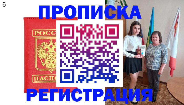 временная регистрация поиск в Чечне